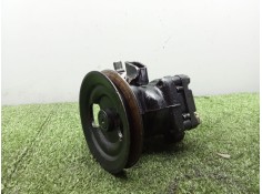 Recambio de bomba direccion para mitsubishi montero   (l04_g, l14_g) 2.5 td (l044g, l049g) referencia OEM IAM 7Y10 - 151685 107,
